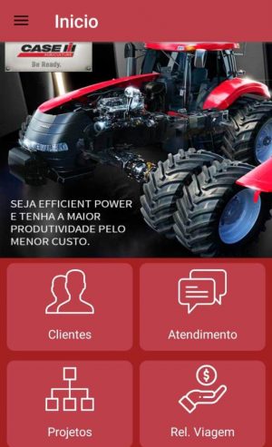 pedido-de-vendas-tela
