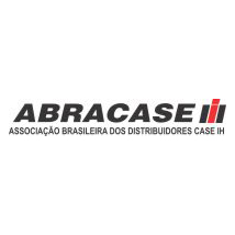 ABRACASE