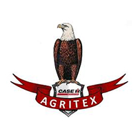 Agritex Logo