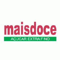Logo mais doce