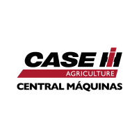 Logo.central maquinas