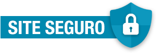 Site_seguro