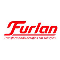 logo Furlan