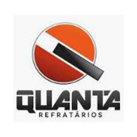 logo Quanta