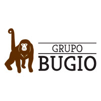 logo-bugio
