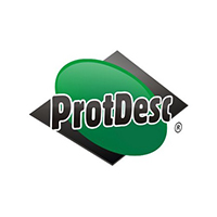 logo protdesc