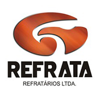 logo_refrata