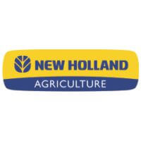 Logo New Holland