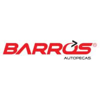 logo Barros Auto Pecas