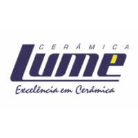 logo Ceramica Lume