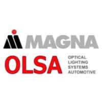 logo Magna_Olsa