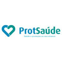 logo ProtSaude
