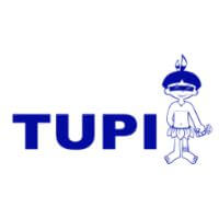 logo Tupi
